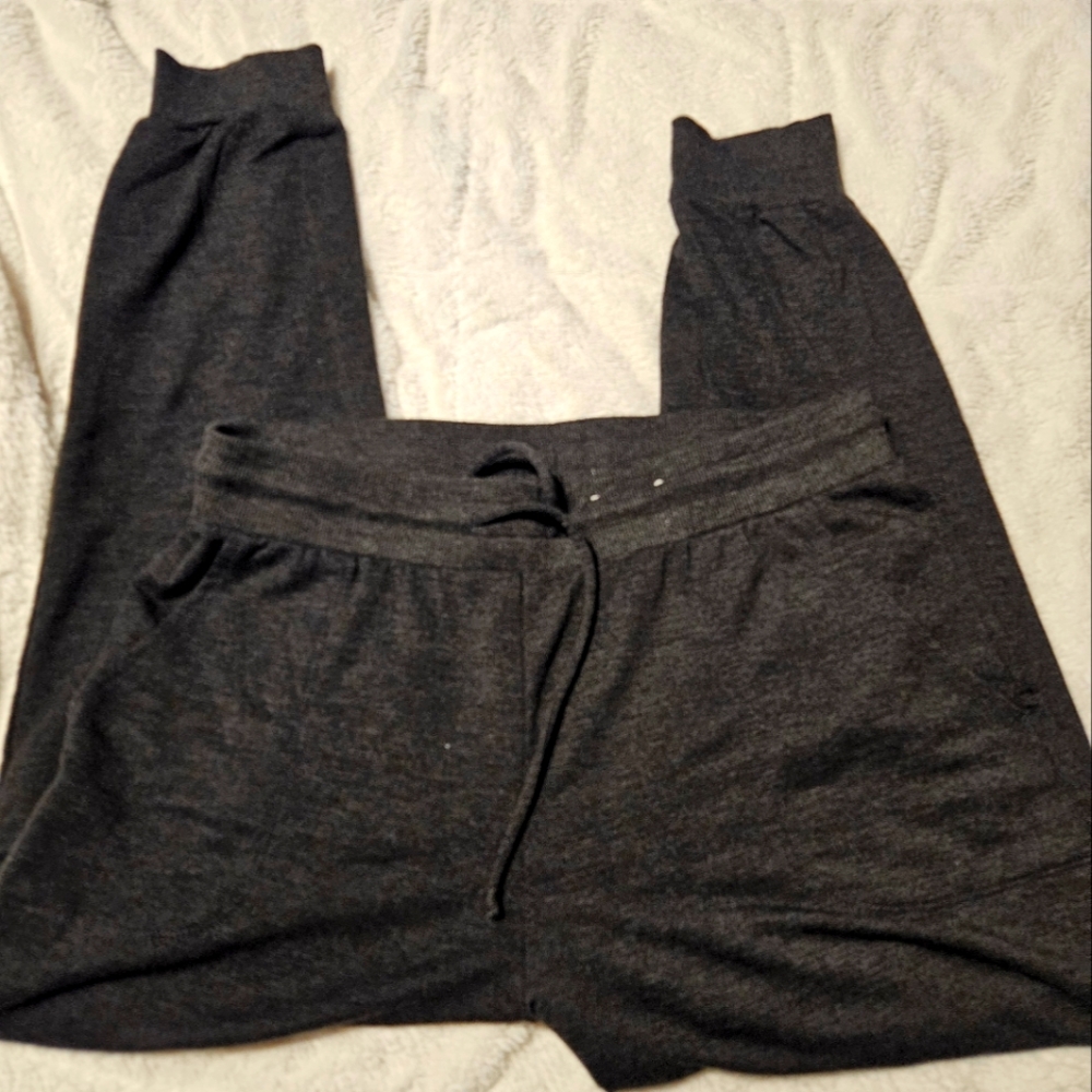 EUC Stars Above joggers